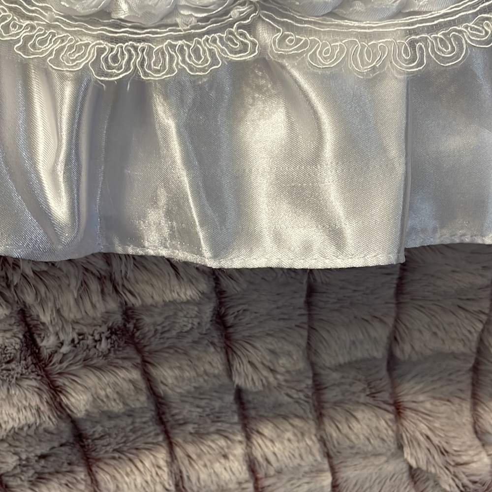 Dress - Picture 11 of 11